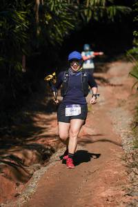 BIB: 1344
                            <button type="button" onclick="openModal(19232910)" class="btn btn-primary btn-sm float-right btn-popup" data-toggle="modal" data-target=".modal-high-quality">
                        <i class="fas fa-shopping-cart"></i> Add to Cart
                    </button>
                                            <button type="button" onclick="isThisMe(19232910, true)" class="btn btn-success btn-sm float-right btn-popup btn-isme hidden" data-toggle="tooltip" data-placement="bottom" title="นี่คือรูปของคุณใช่ไหม คลิกที่นี่เพื่อเอาเข้าอัลบั้ม">
                        <i class="fas fa-plus"></i> Add to album
                    </button>
                    <button type="button" onclick="isThisMe(19232910, false)" class="btn btn-warning btn-sm float-right btn-popup btn-isnotme hidden">
                        <i class="fas fa-ban"></i> Remove from album
                    </button>